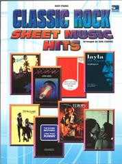 cover: Gimme Some Lovin', Spencer Davis Group