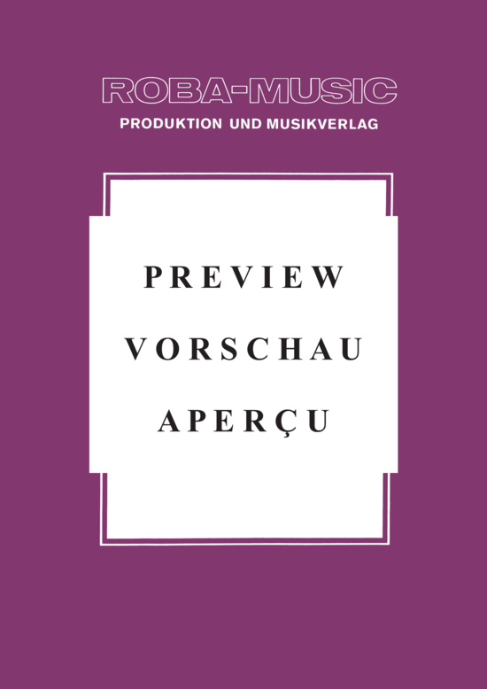 Produktgalerie: Seite 2 von 3 Ooh, Yes I Do , Luv, Klavier und Gesang