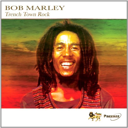 Produktbild zu: Mellow Mood