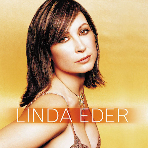 cover: Here Comes The Sun, The Beatles, Linda Eder, Gesang, Gitarre, Klavier