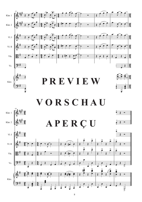 Product gallery: Page 11 of 21 sm01751 , , (Mixed ensemble)