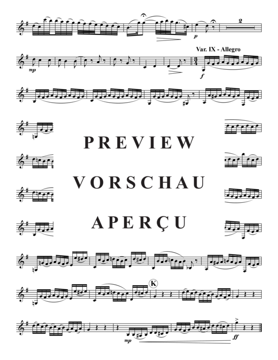 Product gallery: Page 16 of 21 Twinkle, Twinkle Little Star , , (Tuba Quartet: 2x Baritone, 2xTuba)