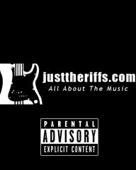 Product picture to: The Great Southern Trendkill