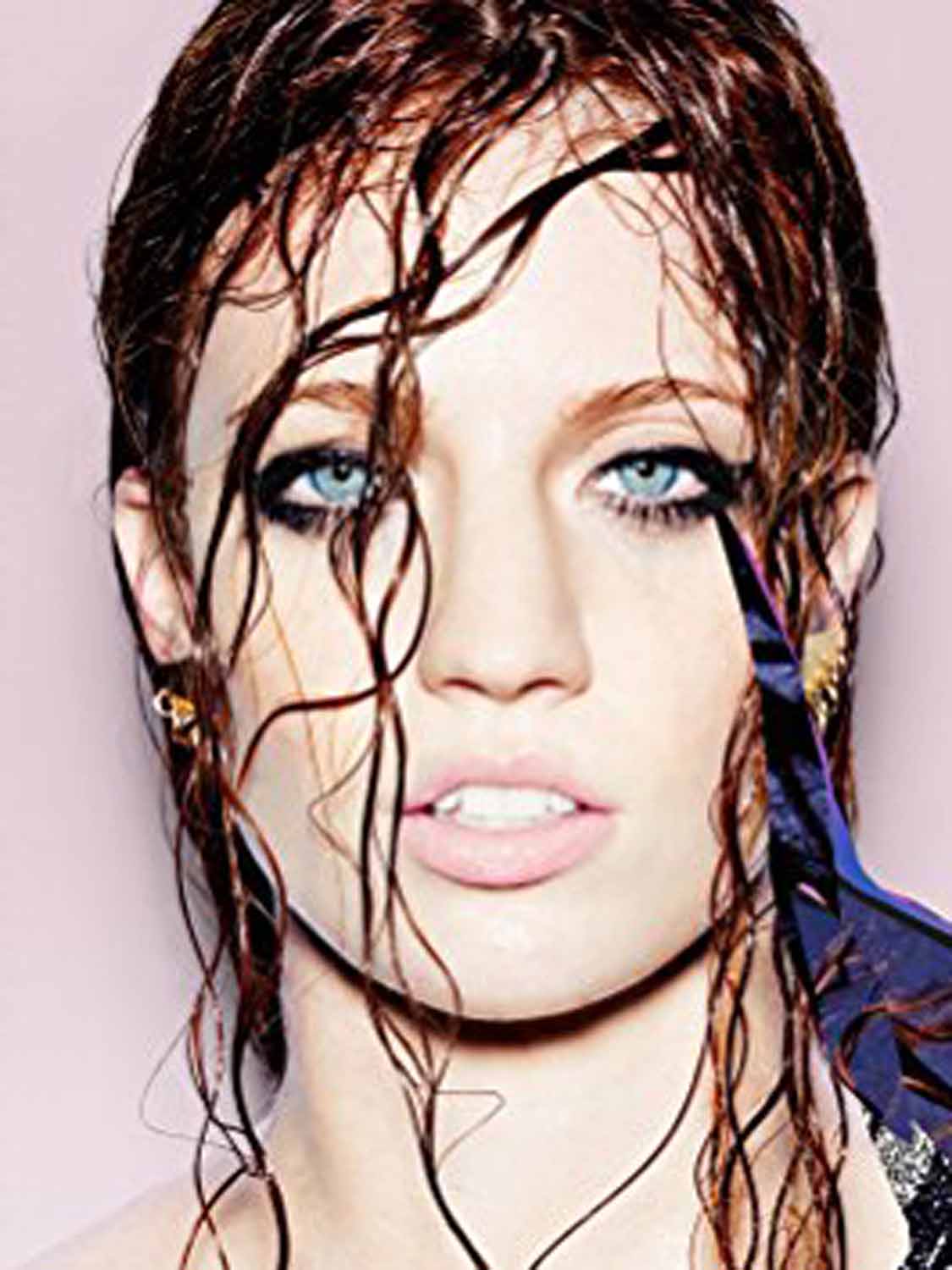cover: What Do You Do, Jess Glynne, Gesang, Gitarre, Klavier
