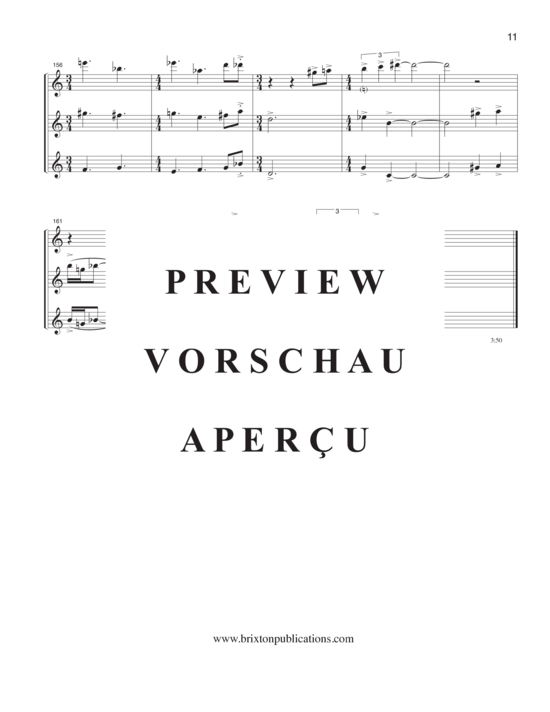 Product gallery: Page 14 of 21 Aquarius , , (3 flutes)