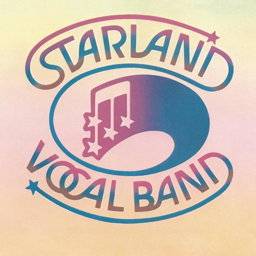 cover: Afternoon Delight, Starland Vocal Band