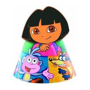 cover: Dora The Explorer Theme, Billy Straus