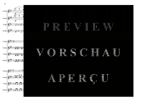 Product gallery: Page 8 of 11 Industrial Quartet, , (Saxophone Quartet)