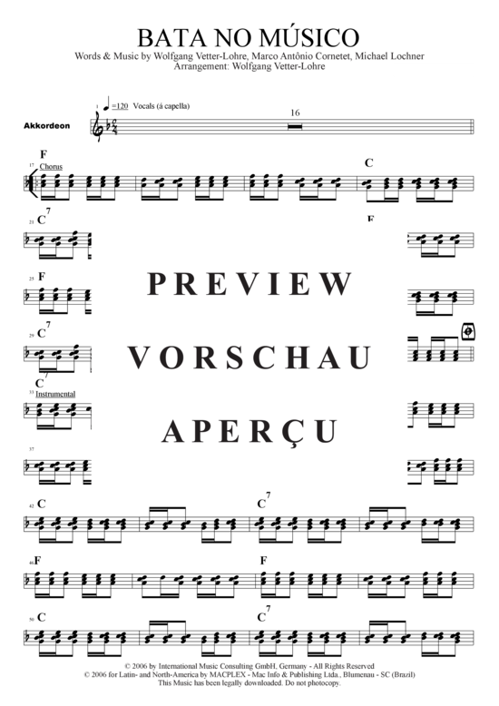 Product gallery: Page 4 of 16 Bata no musico , Banda Pomerana, (Combo + 4 Horns)