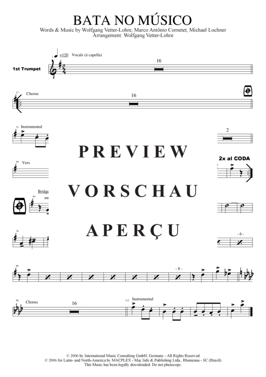 Product gallery: Page 2 of 16 Bata no musico , Banda Pomerana, (Combo + 4 Horns)