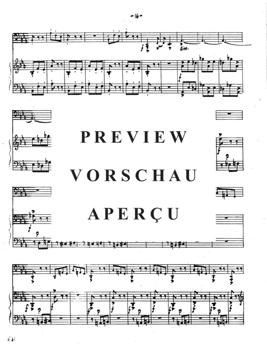 Produktgalerie: Seite 19 von 21 Sonata , , (Tuba + Klavier)