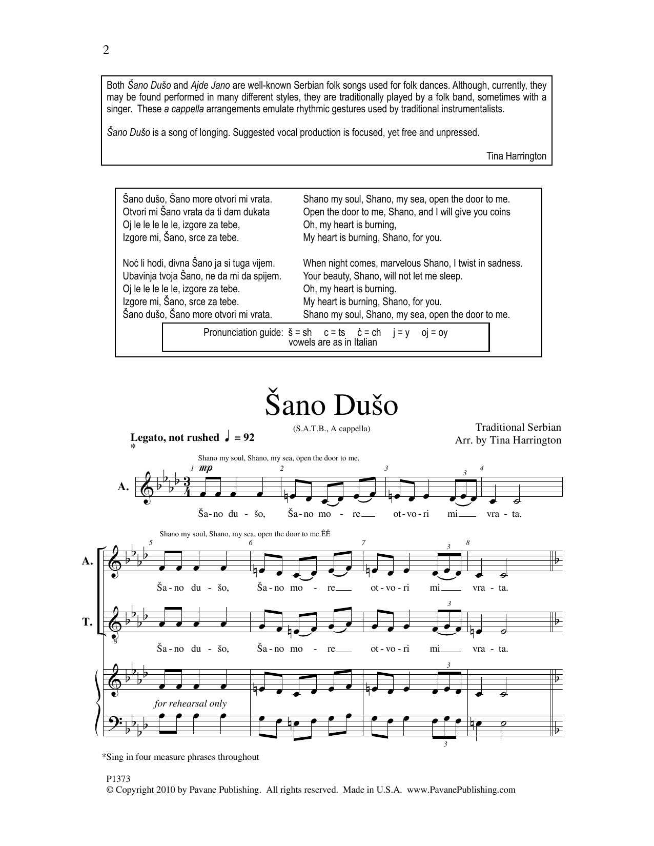 Product picture to: Sano Duso