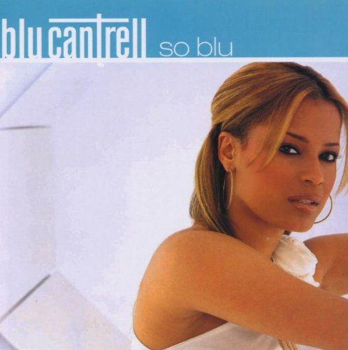 cover: Hit 'Em Up Style (Oops!), Blu Cantrell, Gesang, Gitarre, Klavier