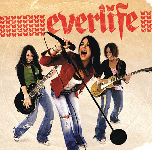 cover: Faded, Everlife, Gesang, Gitarre, Klavier