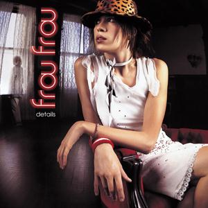 cover: Holding Out For A Hero, Frou Frou, Gesang, Gitarre, Klavier