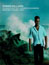 cover: Heart And I, Robbie Williams, Gesang, Gitarre, Klavier