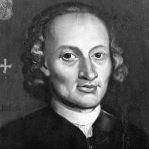 cover: Pachelbel's Canon In D Major (arr. Jack Long), Johann Pachelbel, Klavier