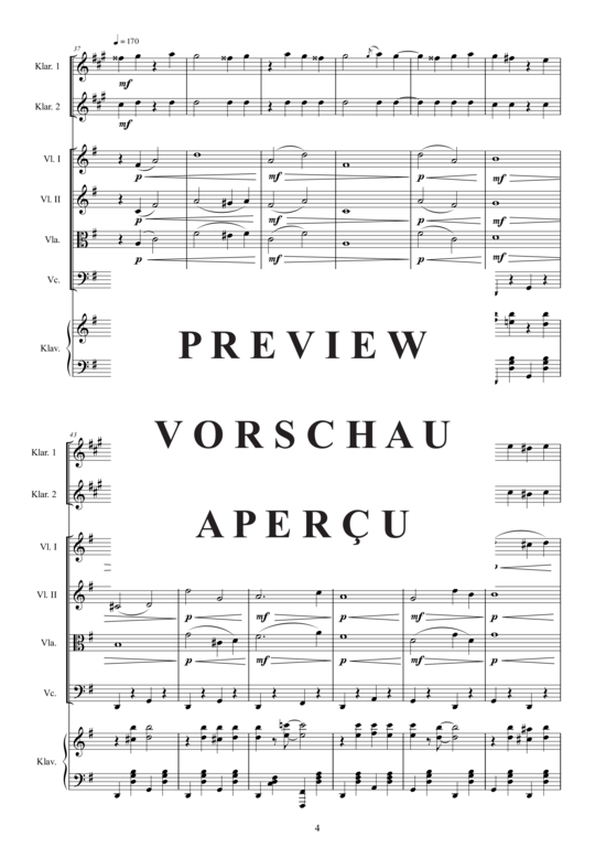 Product gallery: Page 7 of 21 sm01751 , , (Mixed ensemble)