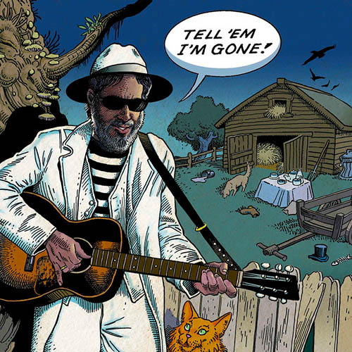 cover: I Was Raised In Babylon, Cat Stevens, Yusuf Islam, Yusuf/Cat Stevens