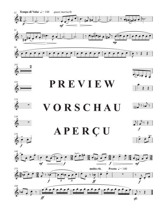 Produktgalerie: Seite 10 von 18 An Exultation of Brass , , (Blechbläserquintett)