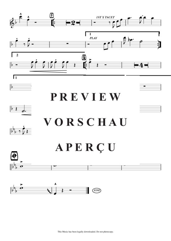 Product gallery: Page 3 of 12 Wedding Samba , , (Combo + 1 Horn)