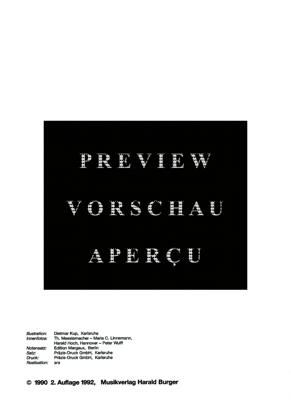 Produktgalerie: Seite 3 von 11 Saitenspiele Band 1, , Gitarre Solo