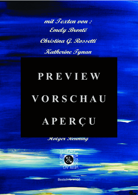 gallery: The Wind, , Gesang und Gitarre