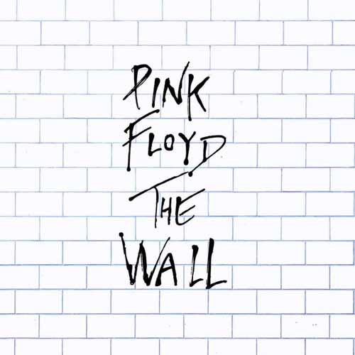 cover: Comfortably Numb, David Gilmour, Pink Floyd, Roger Waters