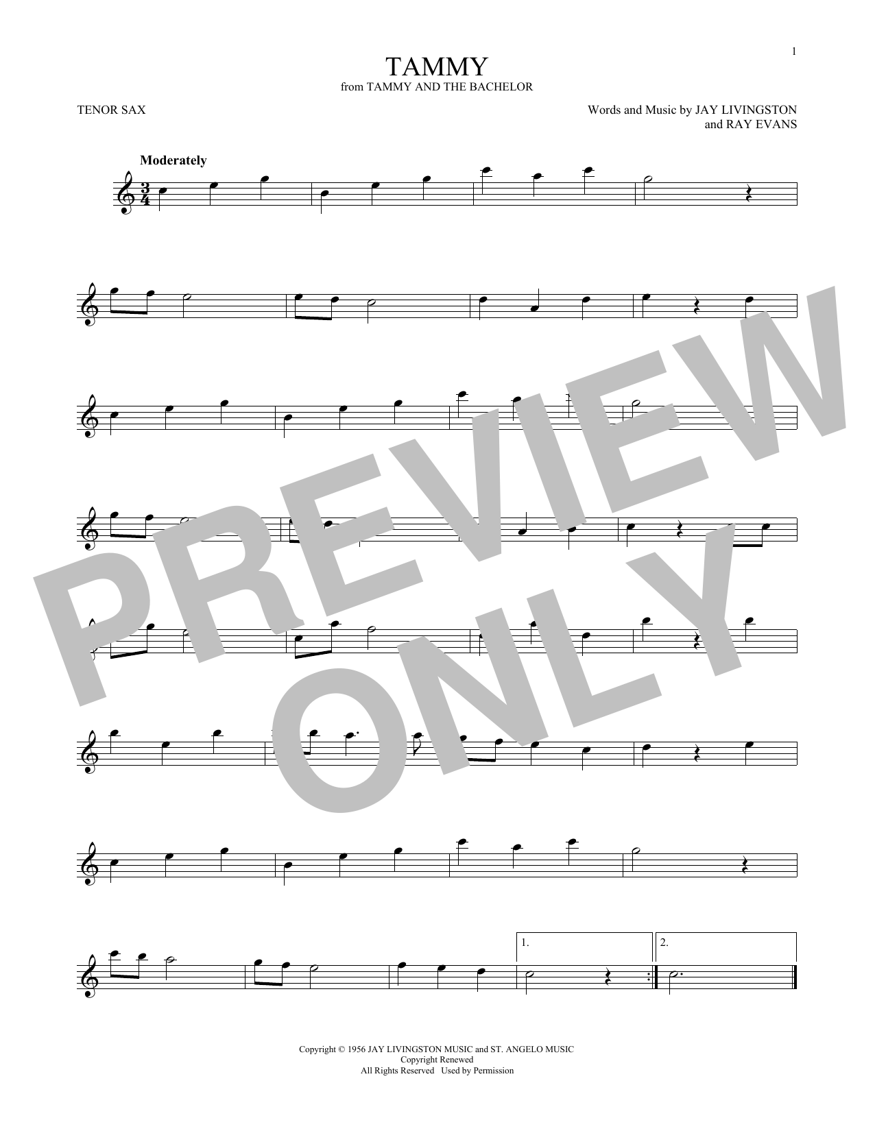 Product gallery: Page 1 of 1 Tammy, Debbie Reynolds