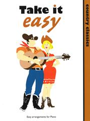 cover: By The Time I Get To Phoenix, Glen Campbell