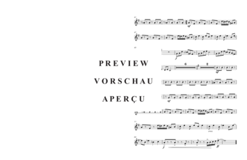 Produktgalerie: Seite 21 von 21 Rondo Quickstep , , (Blechbläserquintett)