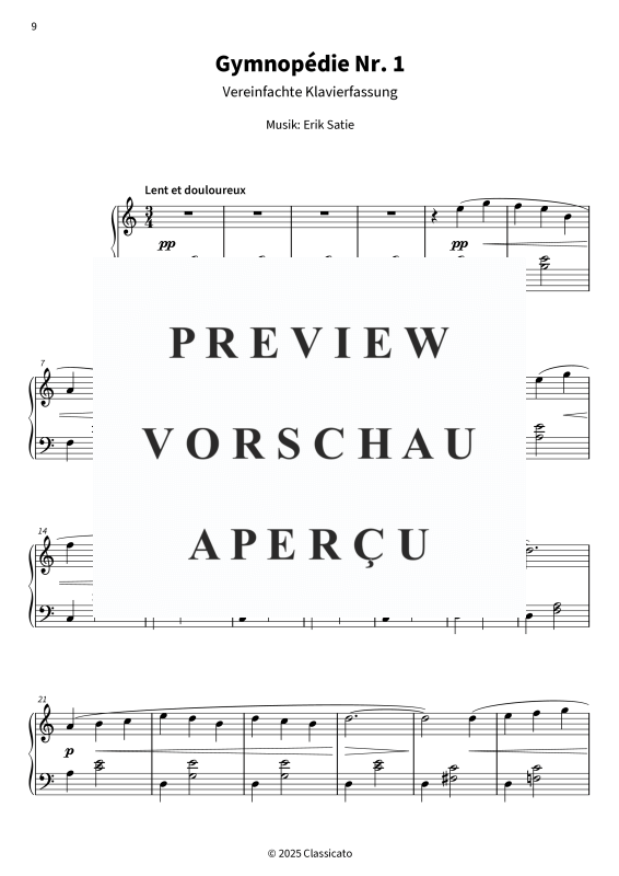 gallery: Lounge Piano - Chill & Classics, , Klavier Solo