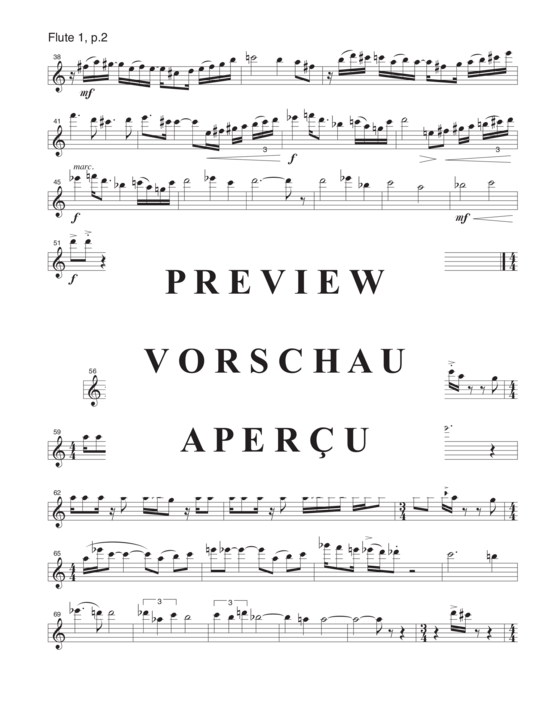 Product gallery: Page 16 of 21 Aquarius , , (3 flutes)