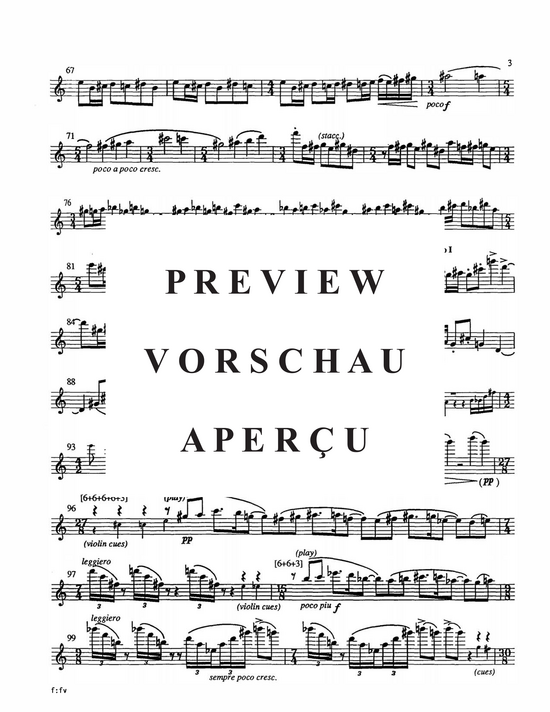 gallery: Phoenix , , (Flöte und Violine)