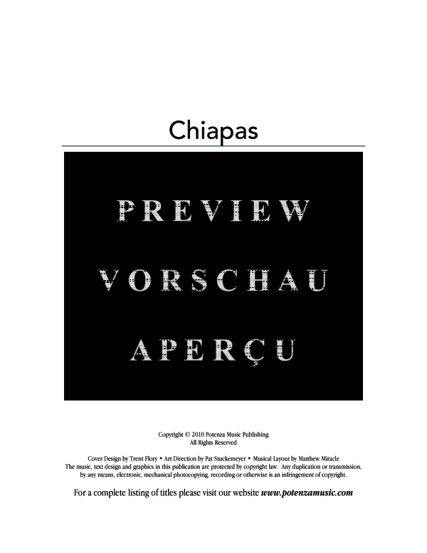 Product gallery: Page 3 of 11 Chiapas, , (Tuba Quartet EETT Drum Set)