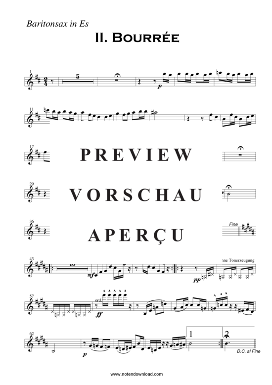 Produktgalerie: Seite 18 von 21 Der Engel vom westlichen Fenster , , (Saxquartett Stimmen)