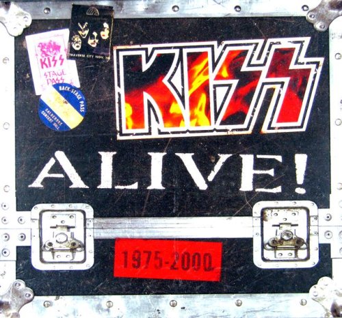 Produktbild zu: Rockin' In The U.S.A.