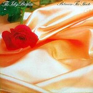 cover: Between The Sheets, O''Kelly Isley