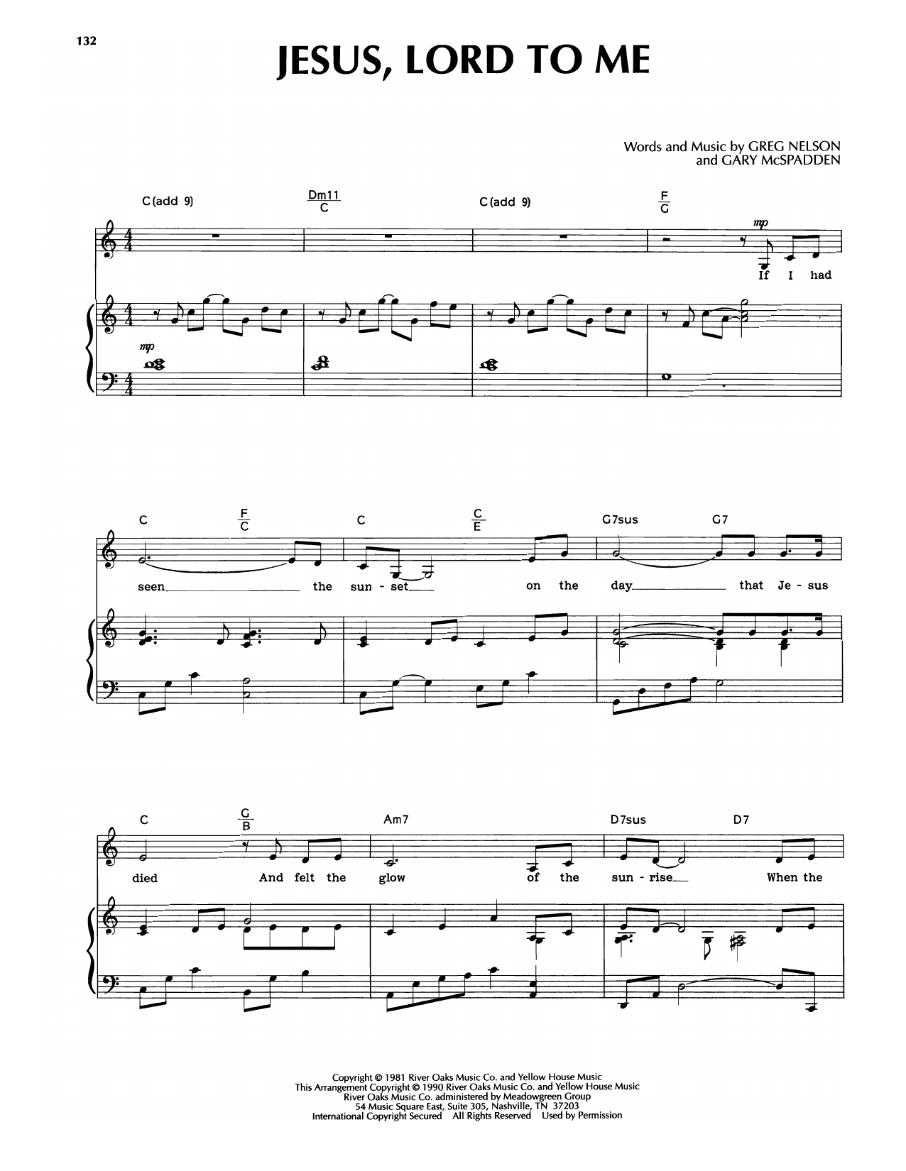 Produktgalerie: Seite 1 von 1 Jesus, Lord To Me, Sandi Patti, Gesang, Klavier