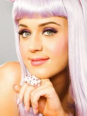 cover: I Kissed A Girl, Katy Perry, Gesang, Gitarre, Klavier