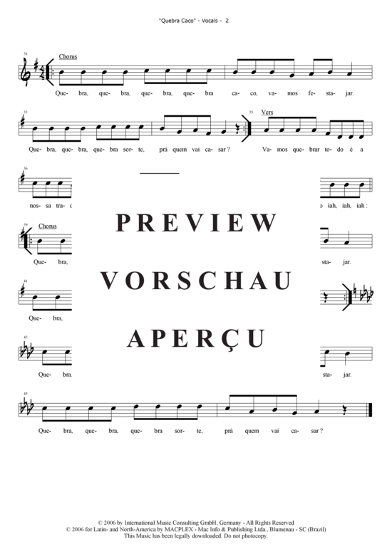 Product gallery: Page 12 of 12 Quebra caco , Banda Pomerana, (Combo + 4 Horns)