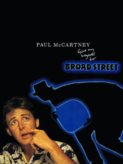 Produktbild zu: No More Lonely Nights