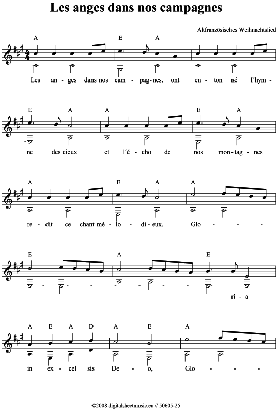 gallery: Les anges dans nos champagnes, , 