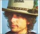 cover: This Wheel's On Fire, Bob Dylan, Klavier