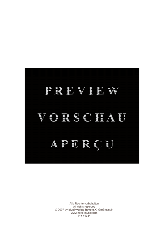 gallery: Ave verum, , (Horn Quartett)