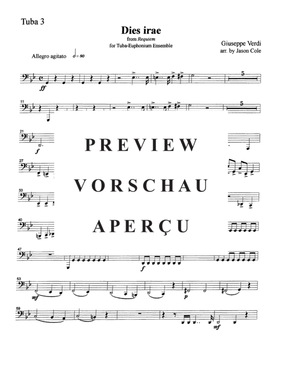 gallery: Dies Irae , , (Tuba Ensemble EETTTT)