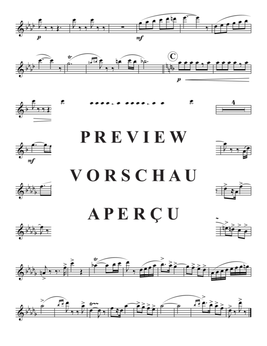 Product gallery: Page 17 of 21 Naval Order Marsch , , (Concert Band)