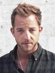 cover: My Love Goes On, James Morrison, Gesang, Gitarre, Klavier