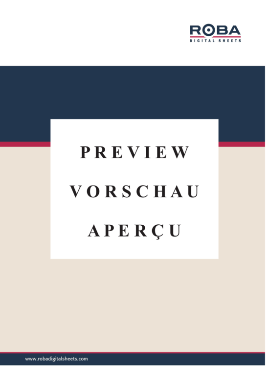 Produktgalerie: Seite 8 von 8 Croce Di Oro (Cross of Gold) , Page, Patti  , (Klavier und Gesang)