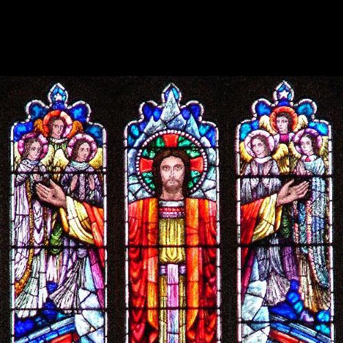 Product picture to: Ein Keiloheinu (There Is None Like Our God)